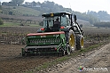 VBS_7614 - Andare lontano, oltre i campi da arare... e ancora più in là